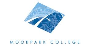 Moorpark College logo
