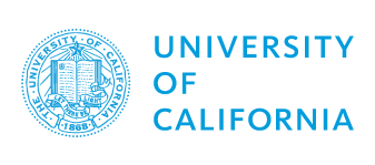 University of California Info • Condor High School